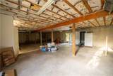 3110 4th St - Photo 15