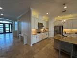 9470 Galliano Ter - Photo 10