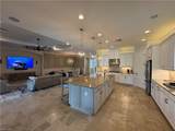 9470 Galliano Ter - Photo 11