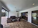 9470 Galliano Ter - Photo 22