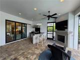 9470 Galliano Ter - Photo 23