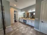 9470 Galliano Ter - Photo 32