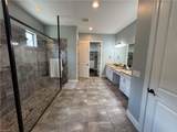 9470 Galliano Ter - Photo 35
