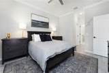 1597 Vizcaya Ln - Photo 17