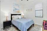 1597 Vizcaya Ln - Photo 20