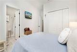 1597 Vizcaya Ln - Photo 21