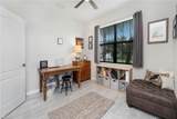 1597 Vizcaya Ln - Photo 25