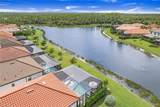 1597 Vizcaya Ln - Photo 33