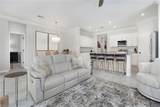1597 Vizcaya Ln - Photo 6