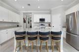 1597 Vizcaya Ln - Photo 8