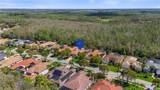 2874 Lone Pine Ln - Photo 39