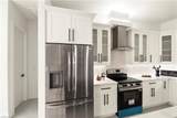 902 17th St - Photo 23