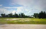 1502 Louis Ave - Photo 1