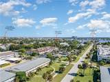 473 12th Ave - Photo 19