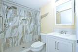 4790 Cleveland Ave - Photo 14