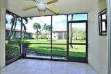 4790 Cleveland Ave - Photo 2