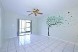 4790 Cleveland Ave - Photo 3