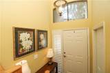 172 Vintage Cir - Photo 13