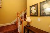 172 Vintage Cir - Photo 14