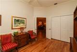 172 Vintage Cir - Photo 32
