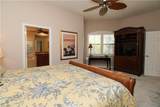 172 Vintage Cir - Photo 48