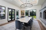 50 Mahogany Dr - Photo 10