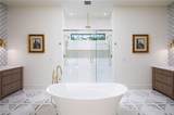 50 Mahogany Dr - Photo 13