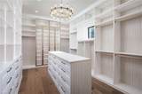 50 Mahogany Dr - Photo 15
