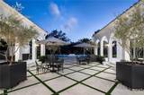 50 Mahogany Dr - Photo 4