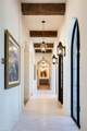 50 Mahogany Dr - Photo 5