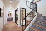 50 Mahogany Dr - Photo 6