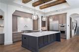 50 Mahogany Dr - Photo 8