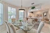 3412 Pointe Creek Ct - Photo 20