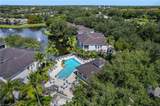 3412 Pointe Creek Ct - Photo 3