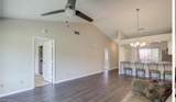 13130 White Marsh Ln - Photo 4