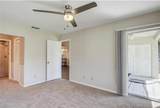 13130 White Marsh Ln - Photo 8