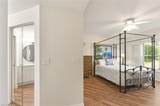 636 Windsor Sq - Photo 10
