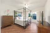 636 Windsor Sq - Photo 11