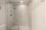 636 Windsor Sq - Photo 13