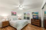 636 Windsor Sq - Photo 14