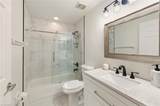 636 Windsor Sq - Photo 15