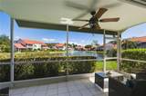 636 Windsor Sq - Photo 16