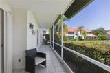 636 Windsor Sq - Photo 17