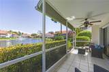 636 Windsor Sq - Photo 18