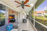636 Windsor Sq - Photo 19