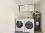 636 Windsor Sq - Photo 20