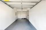 636 Windsor Sq - Photo 21