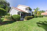 636 Windsor Sq - Photo 22