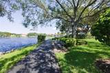 636 Windsor Sq - Photo 31