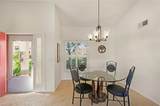 636 Windsor Sq - Photo 5